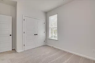 116 Springwood Dr, North Augusta, SC 29841 - Photo 32