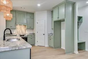 116 Springwood Dr, North Augusta, SC 29841 - Photo 24