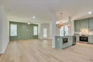 116 Springwood Dr, North Augusta, SC 29841 - Photo 6