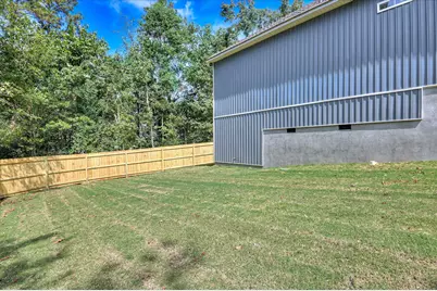 116 Springwood  Drive, North Augusta, SC 29841 - Photo 46