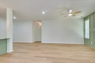 116 Springwood Dr, North Augusta, SC 29841 - Photo 16