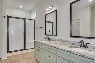 116 Springwood Dr, North Augusta, SC 29841 - Photo 28