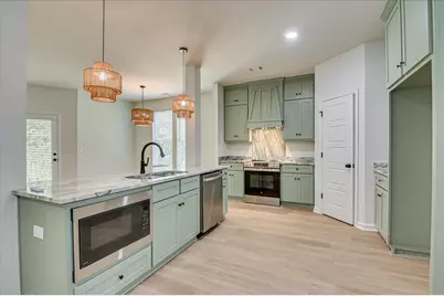 116 Springwood  Drive, North Augusta, SC 29841 - Photo 20