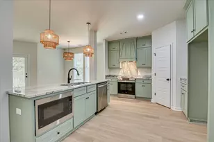 116 Springwood Dr, North Augusta, SC 29841 - Photo 20