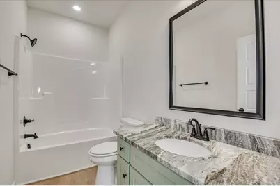 116 Springwood  Drive, North Augusta, SC 29841 - Photo 34