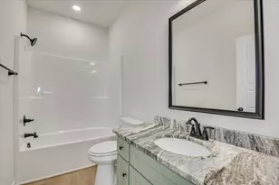 116 Springwood Dr, North Augusta, SC 29841 - Photo 34