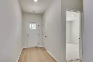 116 Springwood Dr, North Augusta, SC 29841 - Photo 4