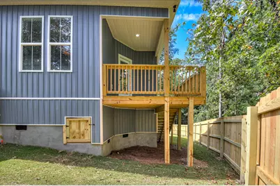 116 Springwood  Drive, North Augusta, SC 29841 - Photo 42