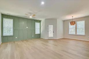 116 Springwood Dr, North Augusta, SC 29841 - Photo 8