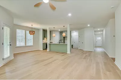 116 Springwood  Drive, North Augusta, SC 29841 - Photo 18