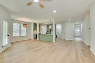 116 Springwood Dr, North Augusta, SC 29841 - Photo 18