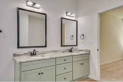 116 Springwood  Drive, North Augusta, SC 29841 - Photo 30