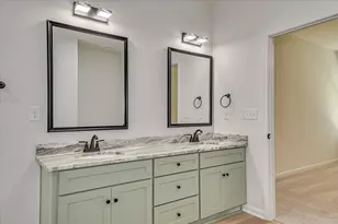 116 Springwood Dr, North Augusta, SC 29841 - Photo 30