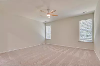 116 Springwood  Drive, North Augusta, SC 29841 - Photo 26