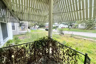 1915 Watkins St, Augusta, GA 30904 - Photo 4