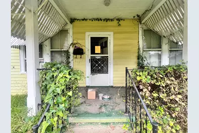 1915 Watkins Street, Augusta, GA 30904 - Photo 2