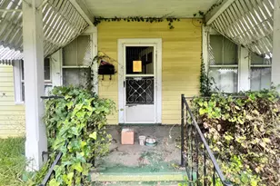 1915 Watkins St, Augusta, GA 30904 - Photo 2