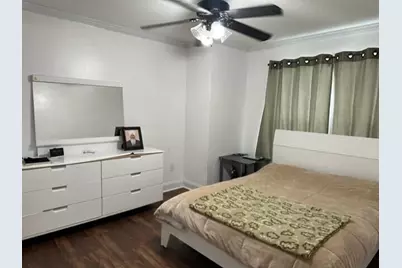 2032 Reserve Lane, Augusta, GA 30907 - Photo 4