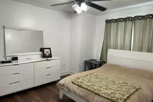 2032 Reserve Ln, Augusta, GA 30907 - Photo 4