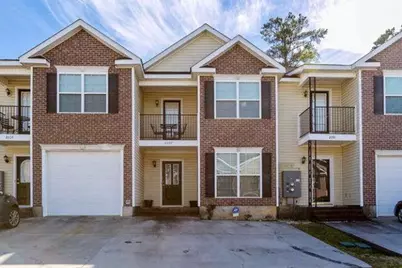 2032 Reserve Lane, Augusta, GA 30907 - Photo 1