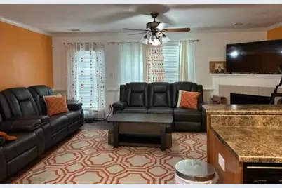 2032 Reserve Lane, Augusta, GA 30907 - Photo 10