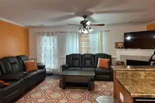 2032 Reserve Ln, Augusta, GA 30907 - Photo 10