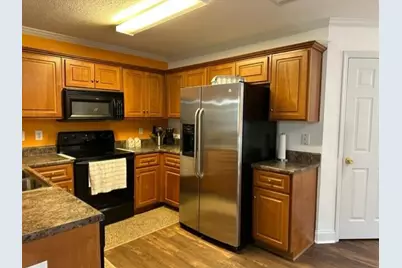 2032 Reserve Lane, Augusta, GA 30907 - Photo 8