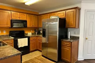 2032 Reserve Ln, Augusta, GA 30907 - Photo 8