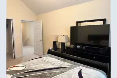 2032 Reserve Lane, Augusta, GA 30907 - Photo 14