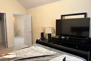 2032 Reserve Ln, Augusta, GA 30907 - Photo 14