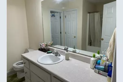 2032 Reserve Lane, Augusta, GA 30907 - Photo 6