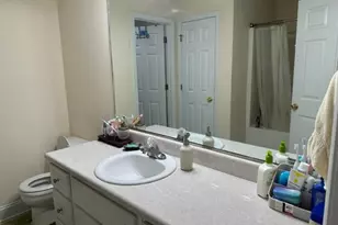 2032 Reserve Ln, Augusta, GA 30907 - Photo 6