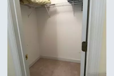 2032 Reserve Lane, Augusta, GA 30907 - Photo 16