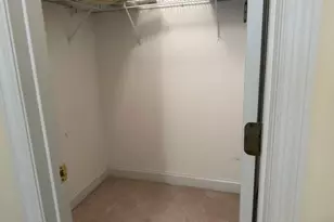 2032 Reserve Ln, Augusta, GA 30907 - Photo 16