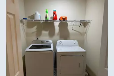 2032 Reserve Lane, Augusta, GA 30907 - Photo 12