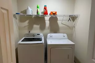 2032 Reserve Ln, Augusta, GA 30907 - Photo 12