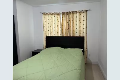 2032 Reserve Lane, Augusta, GA 30907 - Photo 18