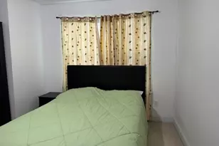 2032 Reserve Ln, Augusta, GA 30907 - Photo 18