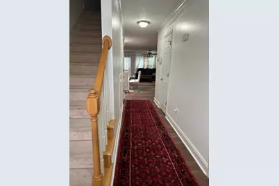 2032 Reserve Lane, Augusta, GA 30907 - Photo 2