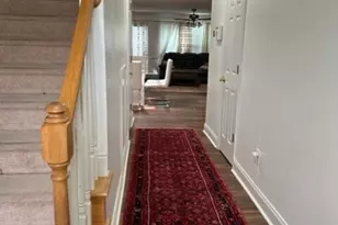 2032 Reserve Ln, Augusta, GA 30907 - Photo 2