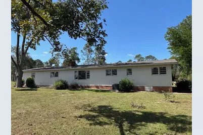 767 Old Nunez Road, Swainsboro, GA 30401 - Photo 6