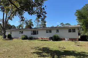 767 Old Nunez Rd, Swainsboro, GA 30401 - Photo 6