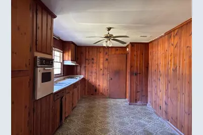 767 Old Nunez Road, Swainsboro, GA 30401 - Photo 12