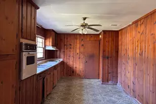 767 Old Nunez Rd, Swainsboro, GA 30401 - Photo 12