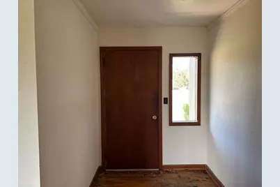 767 Old Nunez Road, Swainsboro, GA 30401 - Photo 16