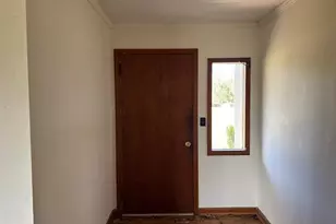 767 Old Nunez Rd, Swainsboro, GA 30401 - Photo 16