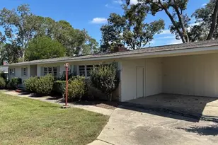 767 Old Nunez Rd, Swainsboro, GA 30401 - Photo 10