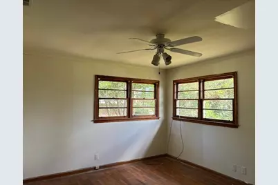 767 Old Nunez Road, Swainsboro, GA 30401 - Photo 20