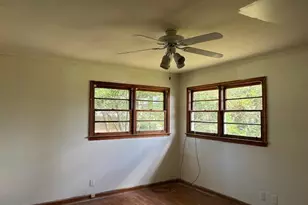 767 Old Nunez Rd, Swainsboro, GA 30401 - Photo 20