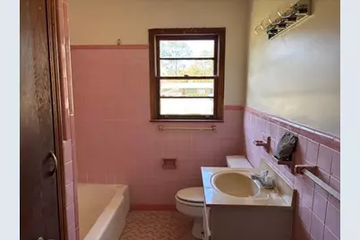 767 Old Nunez Road, Swainsboro, GA 30401 - Photo 18